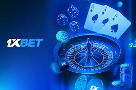 1xBet Android The Ultimate Betting Experience on Your Mobile
