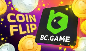 BC.APP आपका Ultimate Gaming Partner