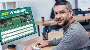 Betwinner Üst Düzey Bahis Deneyimi ve Para Çekme Yöntemleri