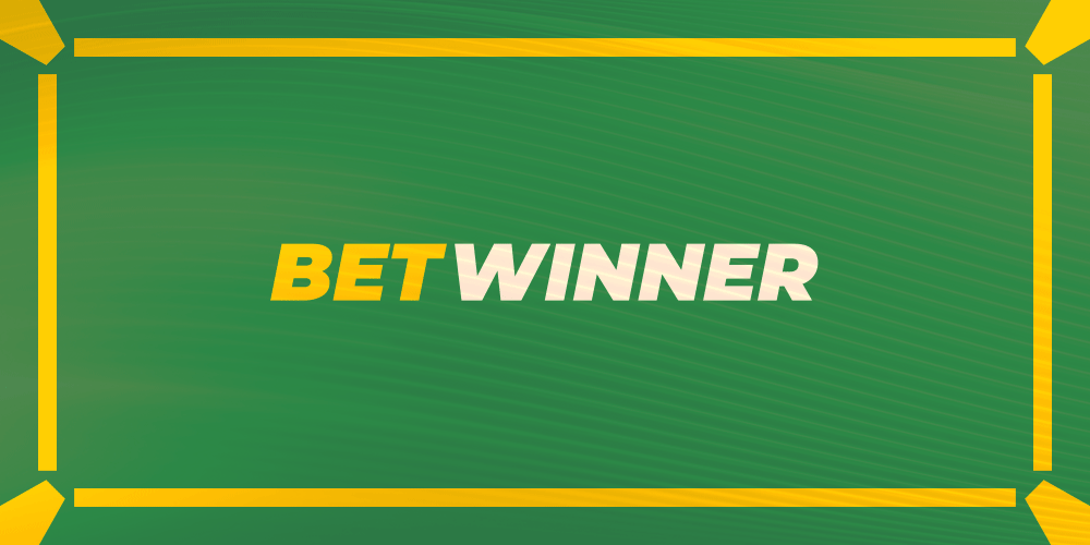 BetWinner vs BC.Game A Comprehensive Comparison 1434369438