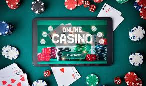 Discover the Best UK Casinos Not on Gamstop 760260422