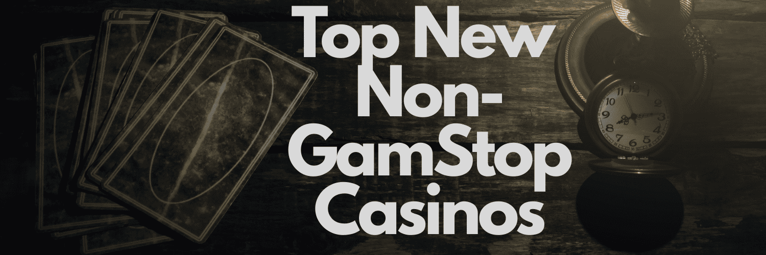 Discover the Best UK Casinos Not on Gamstop 760260422