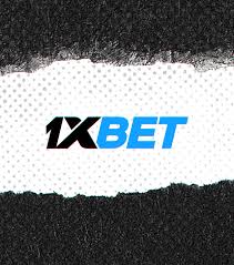 Download 1xBet App A Complete Guide