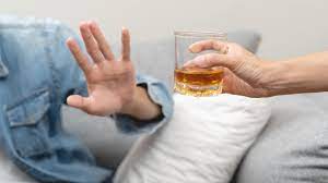 Entzugsklinik Alkohol - Hilfe und Unterstützung für Betroffene