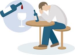 Entzugsklinik - Ein Weg zur Genesung und Selbstfindung