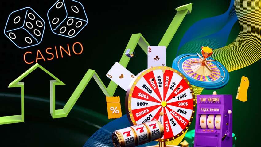 Everything You Need to Know About Jackpot Village Bonus Codes 2053264375