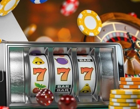 Exploring Casinos That Are Not on Gamstop The Best Alternatives