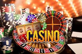 Exploring Casinos That Are Not on Gamstop The Best Alternatives