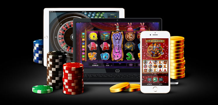 Exploring Non Gamstop UK Casino Sites 629755719
