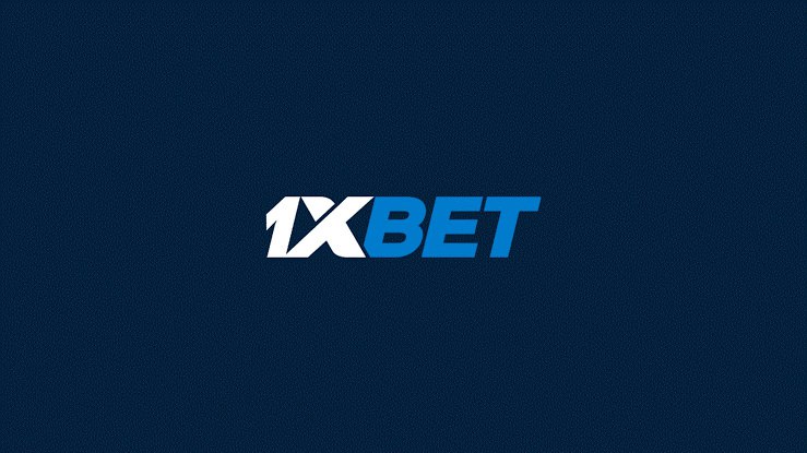 How to Easily Access Your 1xBet Account with the Login APK 1039410188