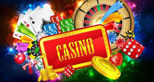 Online Casino Bonuses What to Expect in 2025