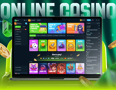 Pelikioski Bonus Unlocking Exciting Rewards in Online Gaming
