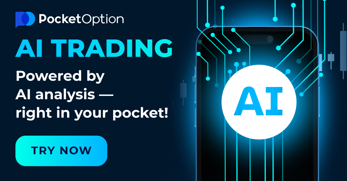 Pocket Option Telegram Bot Review Enhancing Your Trading Experience 1476260469