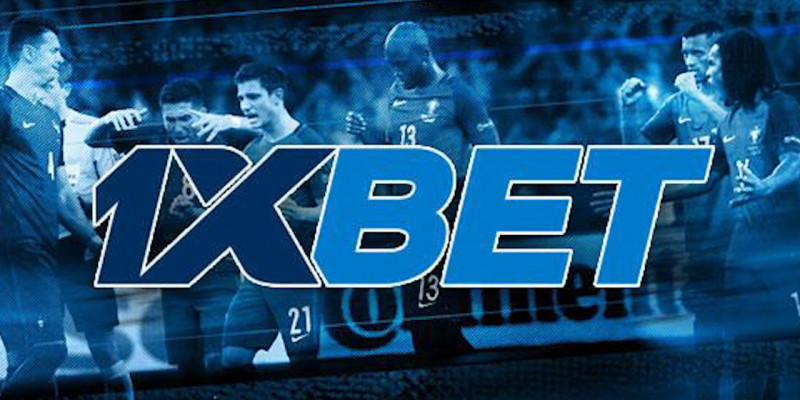 The Ultimate 1xBet iOS App Review Betting Made Easy