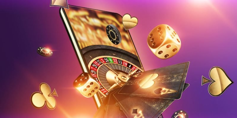 Understanding Online Casino Regulations and Licenses What You Need to Know