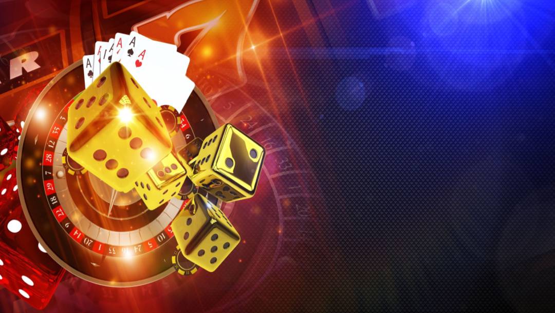 Understanding Online Casino Regulations and Licenses What You Need to Know