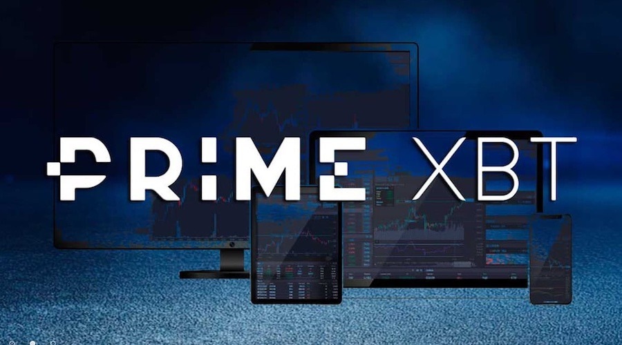 Unlocking Opportunities with PrimeXBT Online Trading Platform