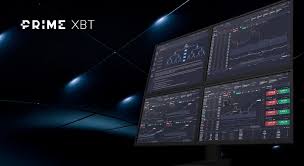 Unlocking Opportunities with PrimeXBT Online Trading Platform