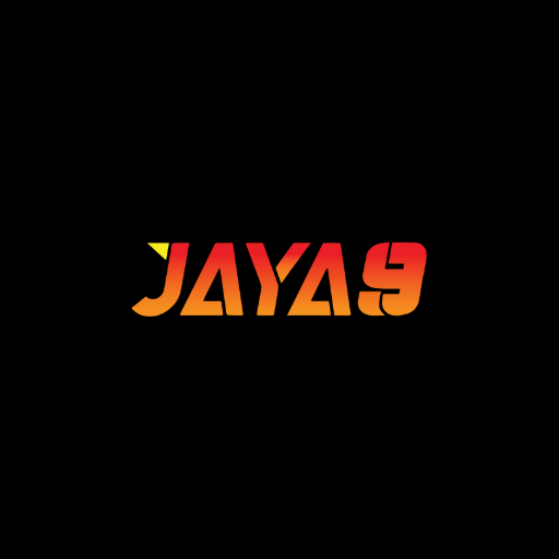 Unlocking the Potential of Jaya9 A Guide to the Future of Digital Engagement