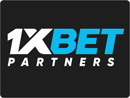 1xBet Korea - Download the Ultimate Betting App