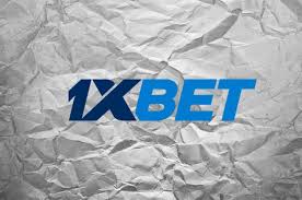 1xBet Official Your Ultimate Online Betting Platform