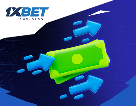 1xBet Official Your Ultimate Online Betting Platform