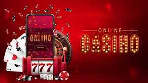 A Comprehensive Guide to the Onluck Casino Registration Process