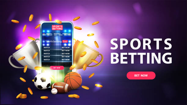 تجربة مراهنة مميزة مع Betwinner