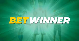 Betwinner Sport Streams Your Gateway to Live Sports Action -624624374