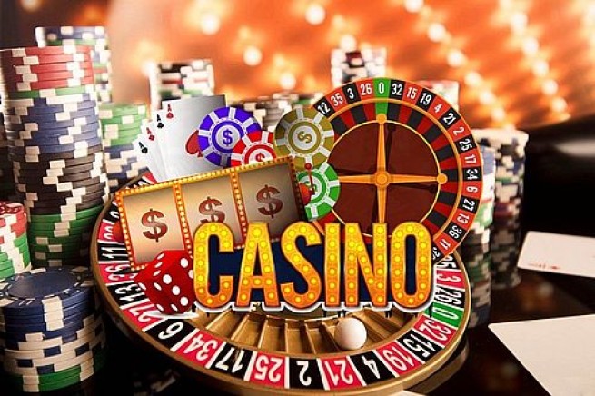 Casino Betnuvo Your Ultimate Online Gaming Destination -1994620014