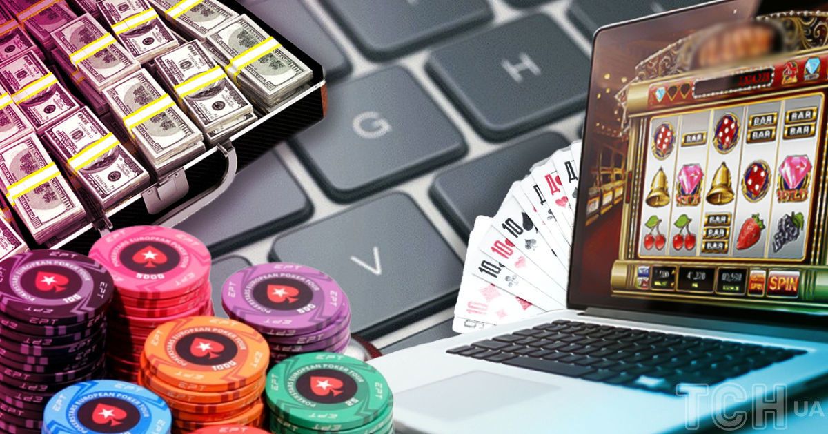 Casino JB UK The Ultimate Gaming Experience