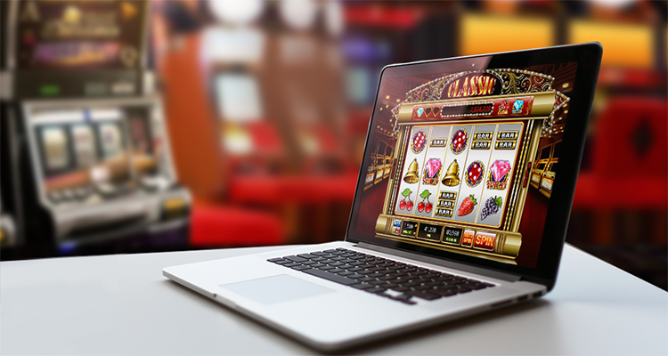 Casino JB UK The Ultimate Gaming Experience