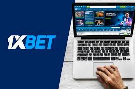 Comprehensive Guide to 1xBet APK File