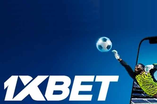 Comprehensive Guide to 1xBet APK File