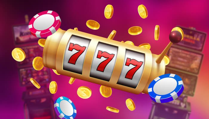 Discover the Excitement of Casino PlayZax New 2051426219