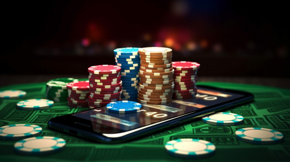 Explorando los Mejores Casinos Internacionales Una Guía para Aficionados