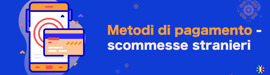 Guida Completa ai Bookmakers Stranieri Scopri le Migliori Opzioni per le Scommesse