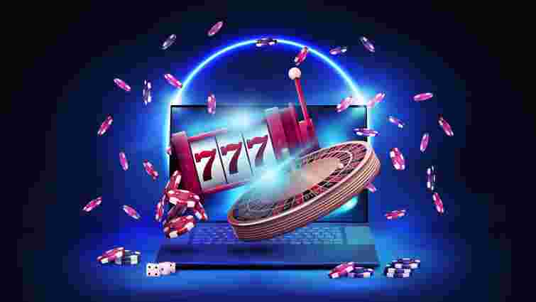 Jackpot City Online Casino UK Your Ultimate Gambling Destination