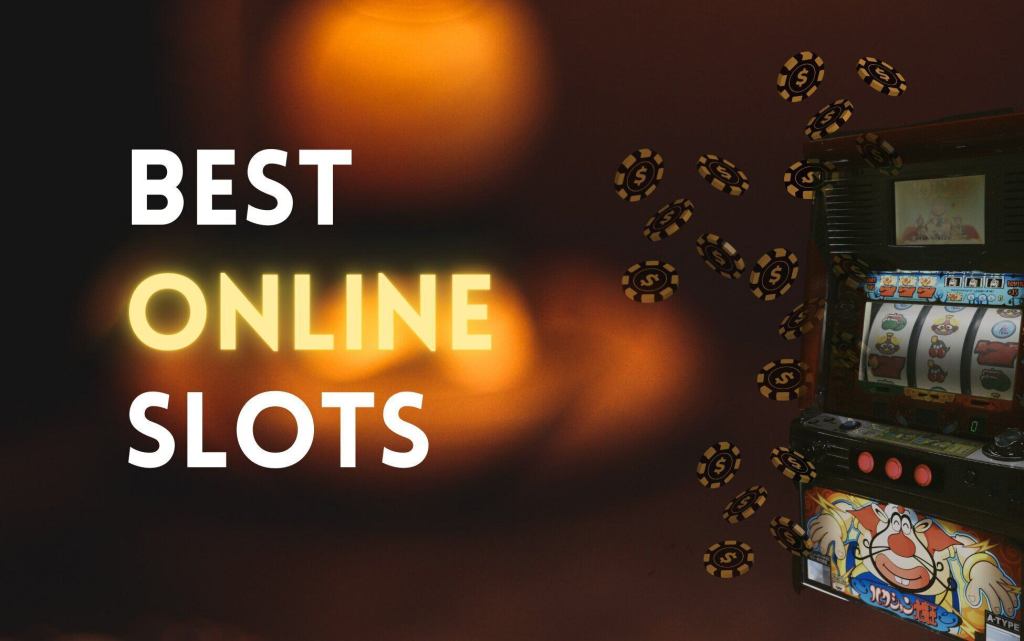 Löwen Play Casino Login Your Guide to Accessing the Platform