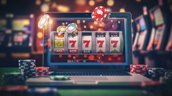 Löwen Play Casino Login Your Guide to Accessing the Platform