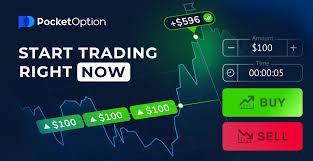 Pocket Option Trading Platform Review Insights and Features