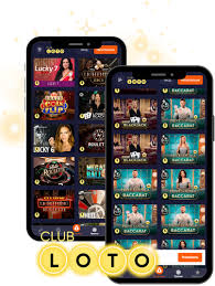 Секреты и стратегии выигрыша в лотерею