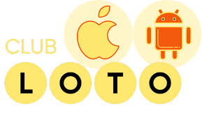 Секреты и стратегии выигрыша в лотерею