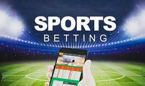 The Rise of Gursha Bet A New Era in Online Betting -780791780