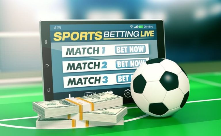 The Rise of Gursha Bet A New Era in Online Betting -780791780