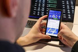 The Rise of Gursha Bet A New Era in Online Betting -780791780