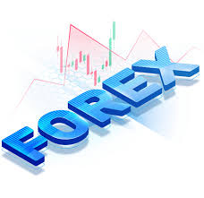 Top 10 Best Apps for Forex Trading in 2023 1946183282