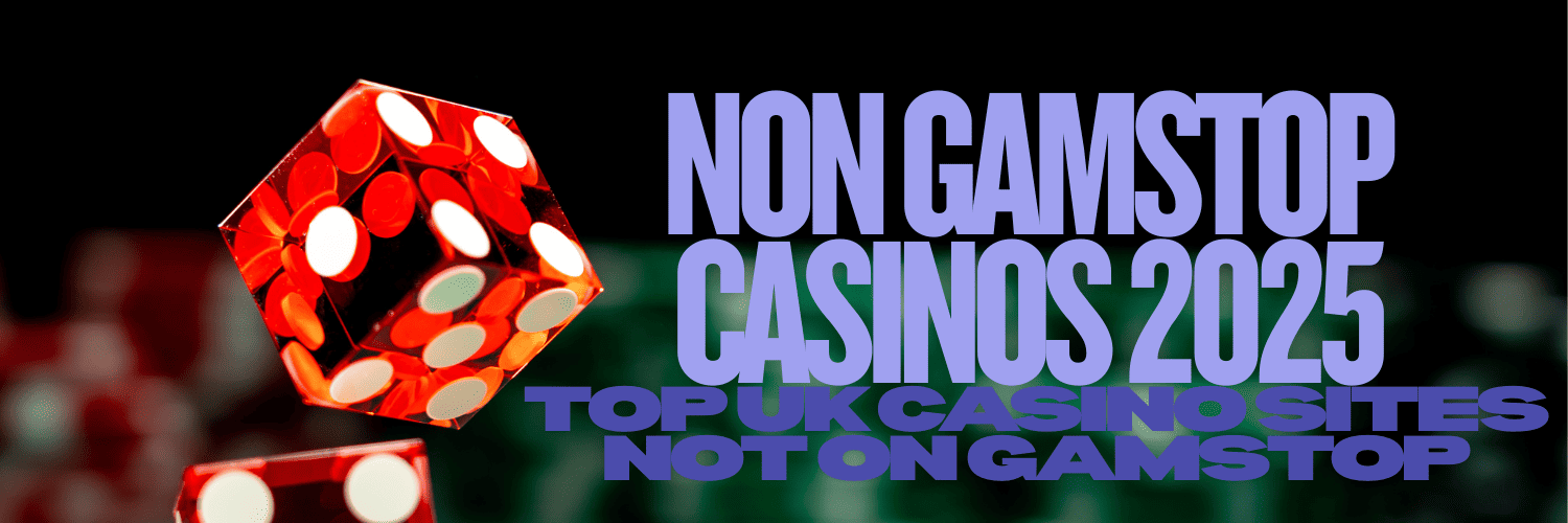 Top Online Casinos Not Blocked by Restrictions -558270624