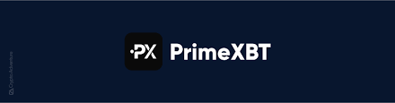 Unlocking the Power of PrimeXBT Trader A Comprehensive Guide