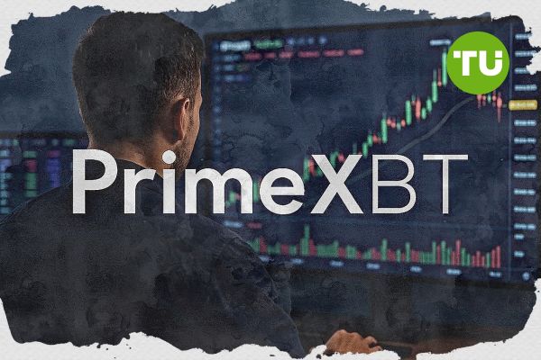 Unlocking the Power of PrimeXBT Trader A Comprehensive Guide
